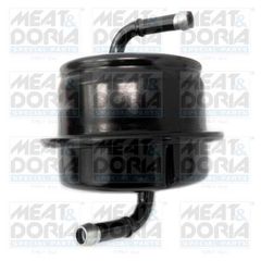 Φίλτρο καυσίμου