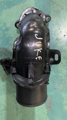 ΣΩΛΗΝΑΣ Intercooler Turbo 165763262R NISSAN JUKE MK2