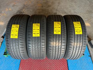 4 ΕΛΑΣΤΙΚΑ 225/55/17 ΟΙΚΟΝΟΜΙΚΑ ΕΛΑΣΤΙΚΑ <<ΔΕΛΗΓΙΑΝΝΙΔΗΣ>>