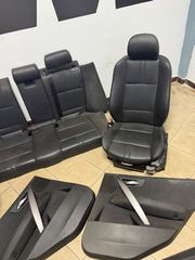 Σαλονι χ3 ε83 μπακετ-thumb-2