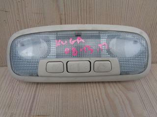 FORD KUGA ΠΛΑΦΩΝΙΕΡΑ ΠΙΣΩ / 2008-2013 / ΡΩΤΗΣΤΕ ΤΙΜΗ!! /...