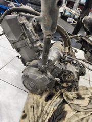 XTX-XTR-XT660 MOTER ΑΠΟ 2012 GEN2"ME 17,OOO XLM-thumb-1
