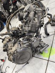 XTX-XTR-XT660 MOTER ΑΠΟ 2012 GEN2"ME 17,OOO XLM-thumb-2