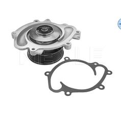 ΑΝΤΛΙΑ ΝΕΡΟΥ ΓΙΑ MERCEDES-BENZ, CHRYSLER, JEEP 68047688AA, A6422000701