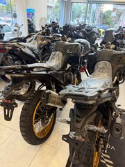 Voge 2026 DSX800 RALLY-thumb-1