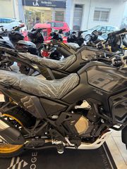 Voge 2026 DSX800 RALLY-thumb-2