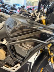Voge 2026 DSX800 RALLY-thumb-4