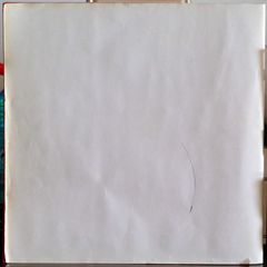 ROLLING STONES-11 LP's MOBILE FIDELITY-thumb-9
