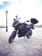 Triumph 2007 TIGER 1050 ABS-thumb-3