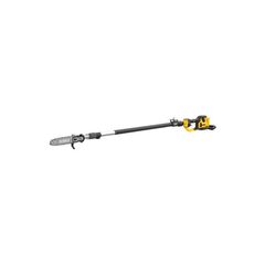 DCMPS635-XJ Brushless Τηλεσκοπικό Αλυσοπρίονο XR 3.5m 25cm 54V (Solo) - SOLO - DEWALT (#DCMPS635-XJ)
