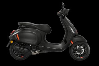 Vespa Sprint S 125 2026 E5+ ΔΙΑΘΕΣΙΜΗ!!-thumb-4