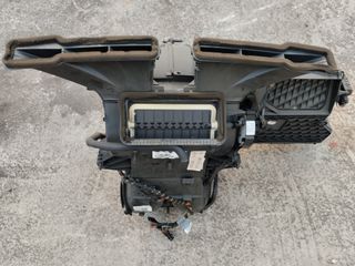 βαπορετα.κομπλε.MINI.R56.2006.2011.