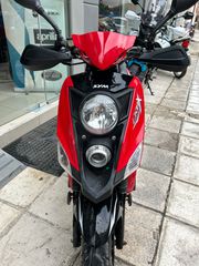 Sym Crox 50 2017-thumb-3