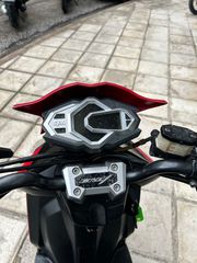 Sym Crox 50 2017-thumb-4