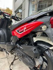 Sym Crox 50 2017-thumb-6