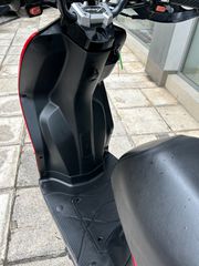 Sym Crox 50 2017-thumb-7