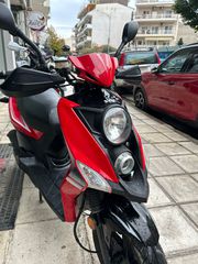 Sym Crox 50 2017-thumb-8