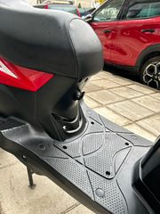 Sym Crox 50 2017-thumb-9