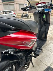 Sym Crox 50 2017-thumb-10