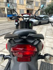 Sym Crox 50 2017-thumb-11