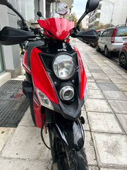 Sym Crox 50 2017-thumb-13