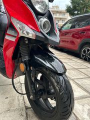 Sym Crox 50 2017-thumb-14