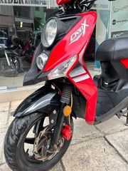 Sym Crox 50 2017-thumb-15