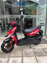 Sym Crox 50 2017-thumb-17