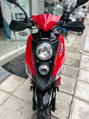 Sym Crox 50 2017-thumb-16