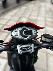 Sym Crox 50 2017-thumb-19