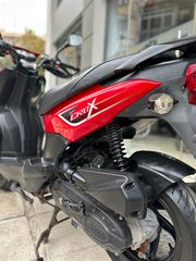 Sym Crox 50 2017-thumb-20