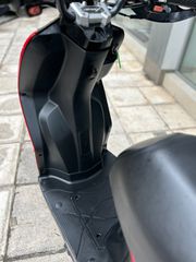 Sym Crox 50 2017-thumb-22