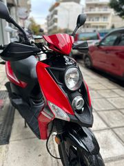 Sym Crox 50 2017-thumb-23