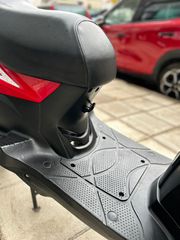 Sym Crox 50 2017-thumb-24