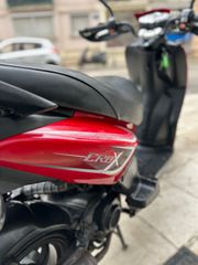 Sym Crox 50 2017-thumb-25