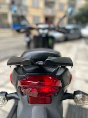 Sym Crox 50 2017-thumb-26