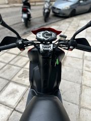 Sym Crox 50 2017-thumb-27