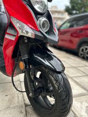 Sym Crox 50 2017-thumb-29