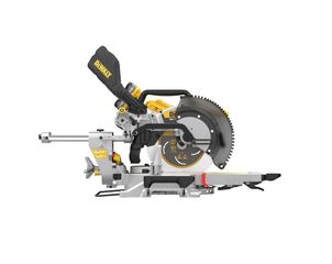 DEWALT DCS782N-XJ 18V Φαλτσοπτίονο ξύλου 305mm