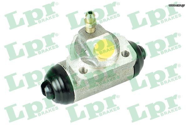 Κυλινδράκι τροχού πίσω L+R NISSAN CHERRY (15,87 mm) 44100-M7000