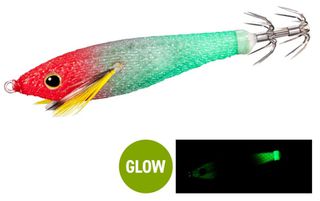 Shimano Sephia Sui Sui Stick 80 Flash Boost 8cm 4.5gr 001