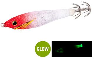 Shimano Sephia Sui Sui Stick 80 Flash Boost 8cm 4.5gr 002