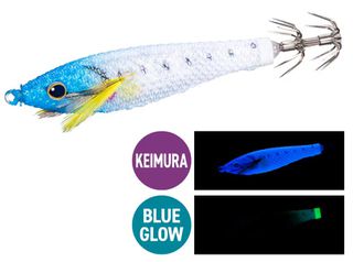 Shimano Sephia Sui Sui Stick 80 Flash Boost 8cm 4.5gr 004