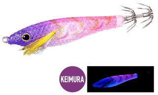 Shimano Sephia Sui Sui Stick 80 Flash Boost 8cm 4.5gr 008