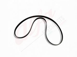 ΥΜΑΝΤΑΣ ΔΥΝΑΜΟ ALFA ROMEO GIULIETTA / TONALE / 500L / 500X / COMPASS / RENEGADE 1.6-2.0 46354609 / 55251324