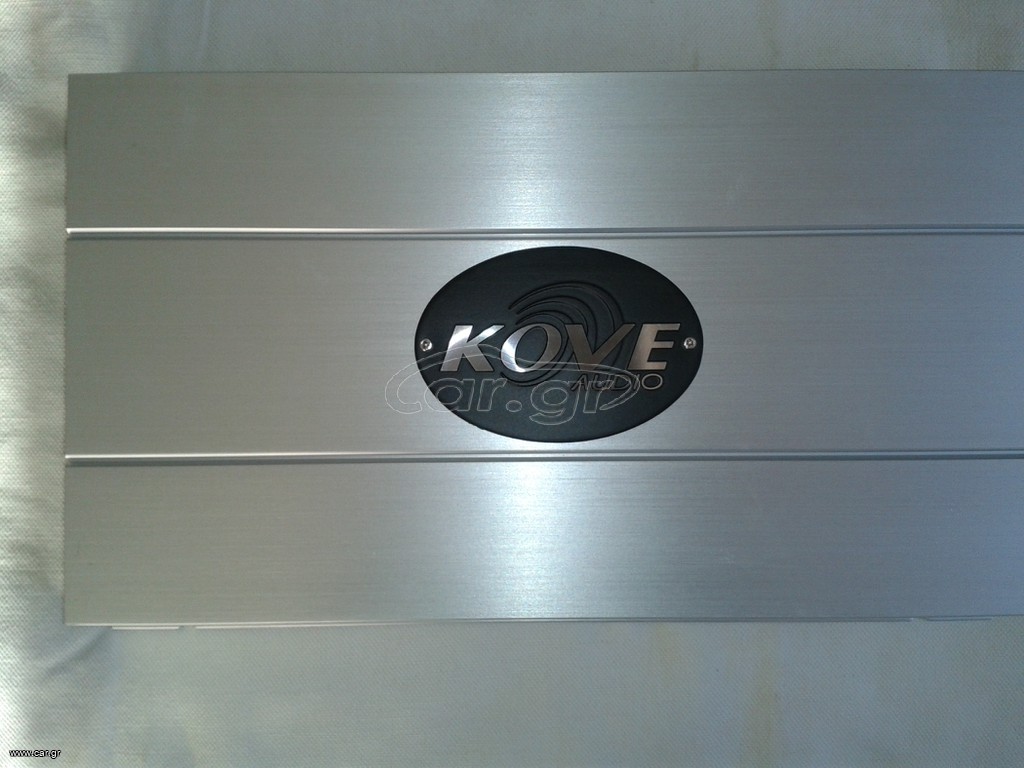 kove k2 700
