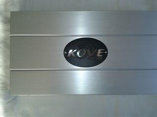 kove k2 700