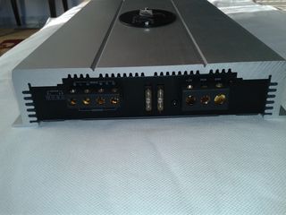 kove k2 700-thumb-1