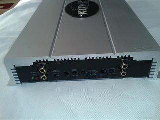 kove k2 700-thumb-2