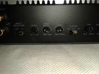 kove k2 700-thumb-3